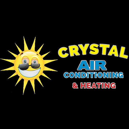 Image for Crystal Air Conditioning and Heating with ID of: 1930572