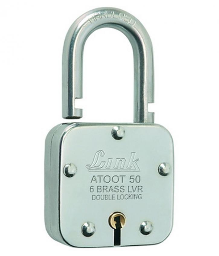 Image for Berwyn IL Locksmith with ID of: 1930696
