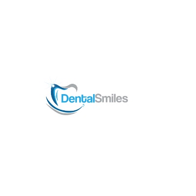 Image for Dental Smiles with ID of: 1930734