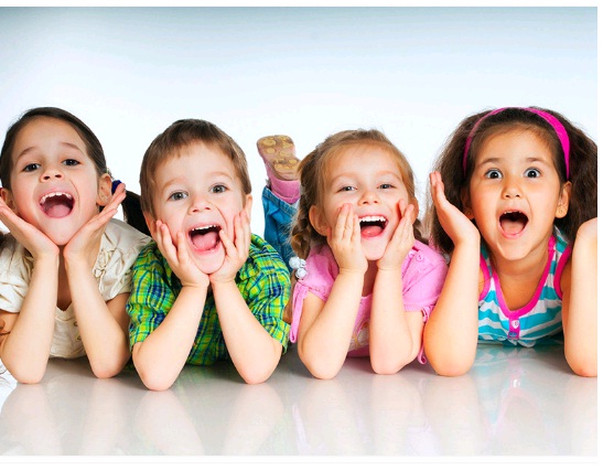 Image for Dental Smiles with ID of: 1930737