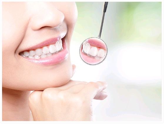 Image for Dental Smiles with ID of: 1930742