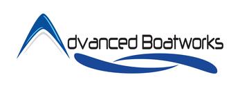 Image for ADVANCED BOATWORKS with ID of: 1930811