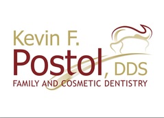 Image for Kevin F. Postol, DDS with ID of: 1930846