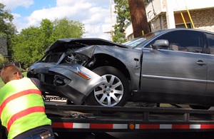Image for Statesboro Towing & Auto with ID of: 1930862