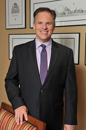 Image for Kevin F. Postol, DDS with ID of: 1930867