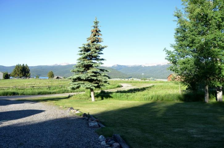 Image for Venture West Ranches with ID of: 1930874