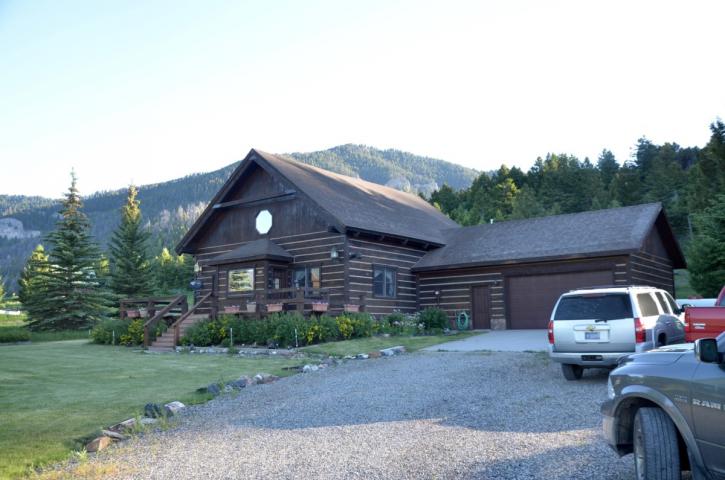 Image for Venture West Ranches with ID of: 1930875