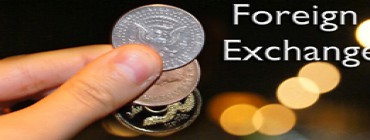 Image for Money Exchange UAE with ID of: 1930900