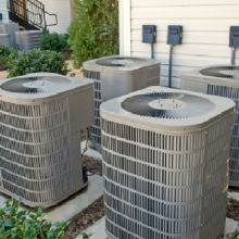 Image for Mr. AC Cooling & Heating with ID of: 1930930