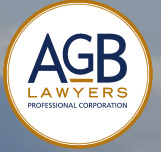 Image for AGB Lawyers with ID of: 1930934