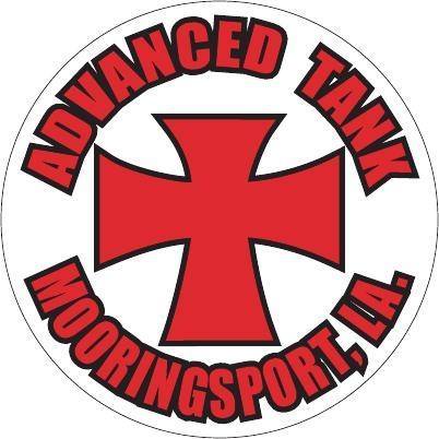 Image for Advanced Tank Testing & Trailer Repair LLC with ID of: 1930970