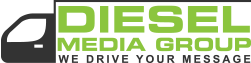 Image for Diesel Media Group with ID of: 1931006
