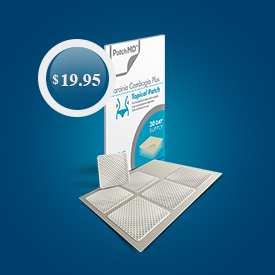 Image for 40% off monthly subscription with ID of: 1931016