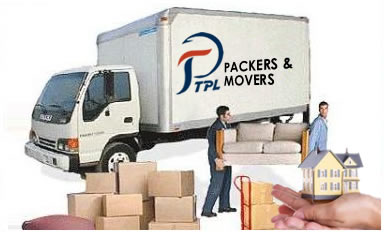 Image for Movers and packers in gurgaon   with ID of: 1931024