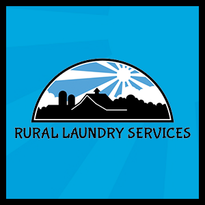 Image for Rural Laundry Service with ID of: 1931037
