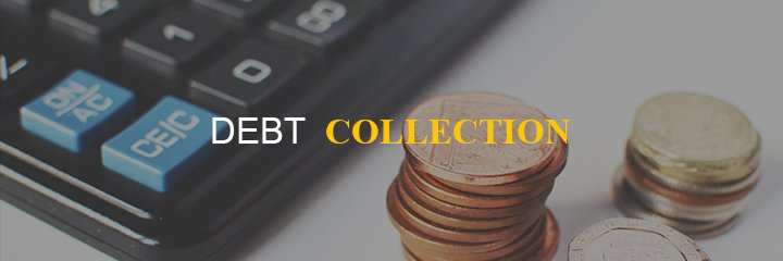 Image for 4 Easy Ways to Spot a Fraudulent Debt Collection Agency with ID of: 1931050
