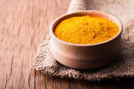Image for Natural Remedies For Thyroid with ID of: 1931055