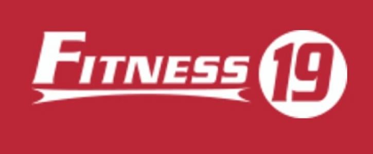 Image for FITNESS 19 with ID of: 1931108