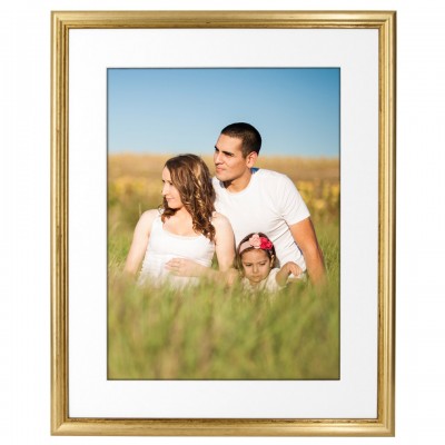 Image for Strand Framing with ID of: 1931127