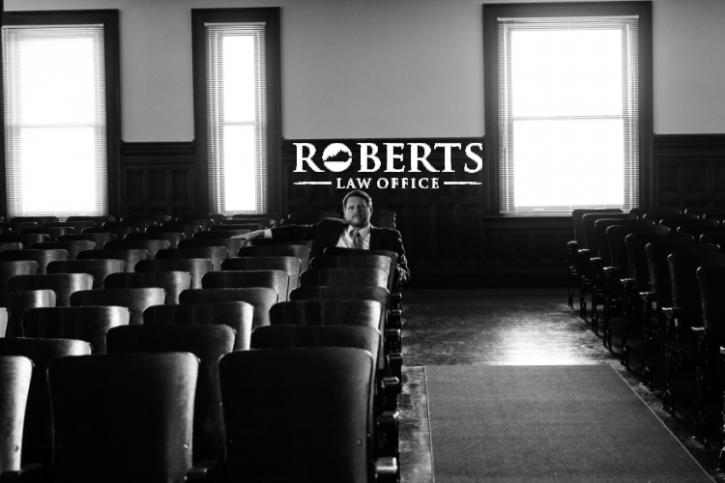 Image for Roberts Law Office PLLC with ID of: 1931183