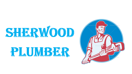 Image for Sherwood Park Plumbers with ID of: 1931222