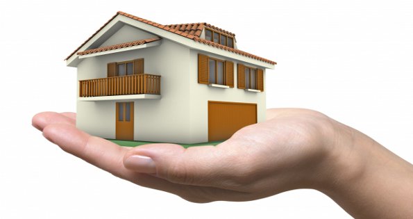 Image for When and Why You Should Transfer your Home Loan with ID of: 1931243