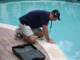 Image for Pool Repair Expert with ID of: 1931248