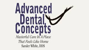 Image for Advanced Dental Concepts with ID of: 1931278