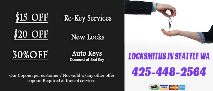 Image for Locksmiths Seattle WA with ID of: 1931335