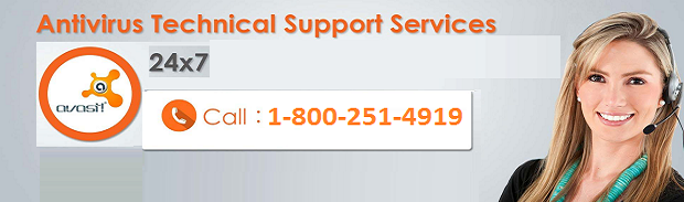 Image for Avast Antivirus Configuration is Available at 1-800-251-4919 At Affordable Costs with ID of: 1931338