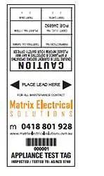 Image for Matrix Electrical Solutions with ID of: 1931386