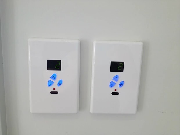 Image for Matrix Electrical Solutions with ID of: 1931419