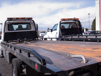 Image for 24 Hour Towing Atlanta with ID of: 1931487