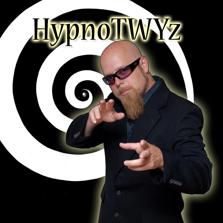 Image for College Hypnotist Show CA with ID of: 1931639