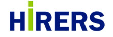 Image for Recruitment Consultancy in Mumbai with ID of: 1931719