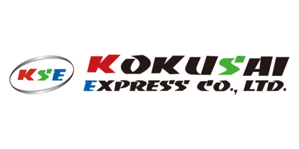 Image for Kokusai Express Moving with ID of: 1931888