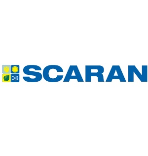 Image for Scaran with ID of: 1932008
