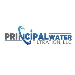 Image for Principal Water Filtration, LLC with ID of: 1932010