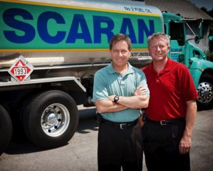 Image for Scaran with ID of: 1932012