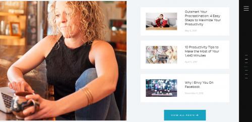 Image for Kelly Melsted Coaching with ID of: 1932048