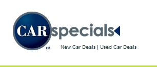 Image for NY Car Specials with ID of: 1932084