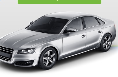 Image for NY Car Specials with ID of: 1932089