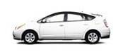 Image for NY Car Specials with ID of: 1932091