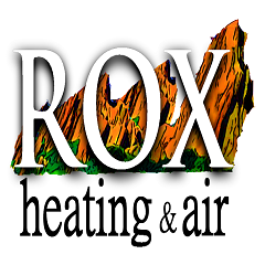 Image for ROX Heating & Air with ID of: 1932124