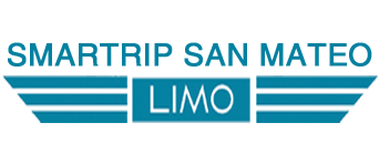 Image for Smart Trip San Mateo with ID of: 1932151