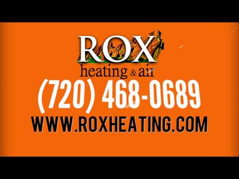 Image for ROX Heating & Air with ID of: 1932167