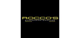 Image for Rocco's European Garage with ID of: 1932207
