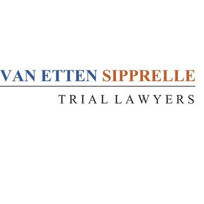 Image for Van Etten Sipprelle LLP with ID of: 1932246
