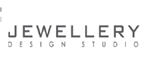 Image for Jewellery Design Studio with ID of: 1932249