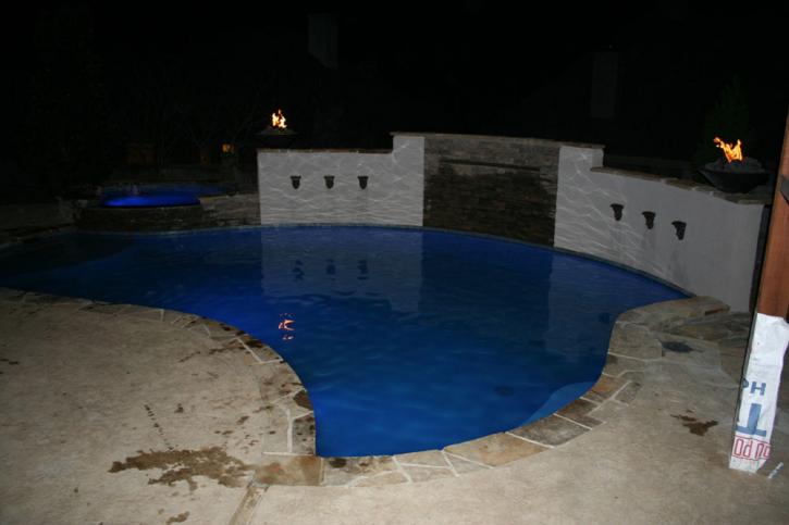 Image for Liquid Concept Pools with ID of: 1932265